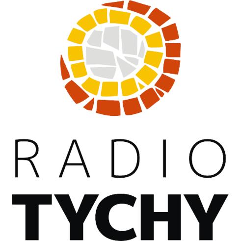 Partner medialny logo